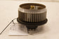 2011-2018 RAM 2500 Tradesman 6.4L AC Heater HVAC Blower Motor Fan 68048905AB OEM - Alshned Auto Parts