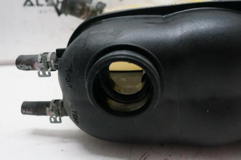 14-18 GMC Sierra 1500 6.2L Radiator Coolant Reservoir Bottle 84368362 OEM *ReaD* - Alshned Auto Parts
