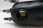 14-18 GMC Sierra 1500 6.2L Radiator Coolant Reservoir Bottle 84368362 OEM *ReaD* - Alshned Auto Parts