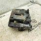 2005-12 Ford F250 350 SD Front Left Driver Side Brake Disc Caliper AC3Z-2B121-A2