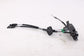 2023-2026 Ford Escape ST Front Right Passenger Side Door Lock Latch Actuator - Alshned Auto Parts