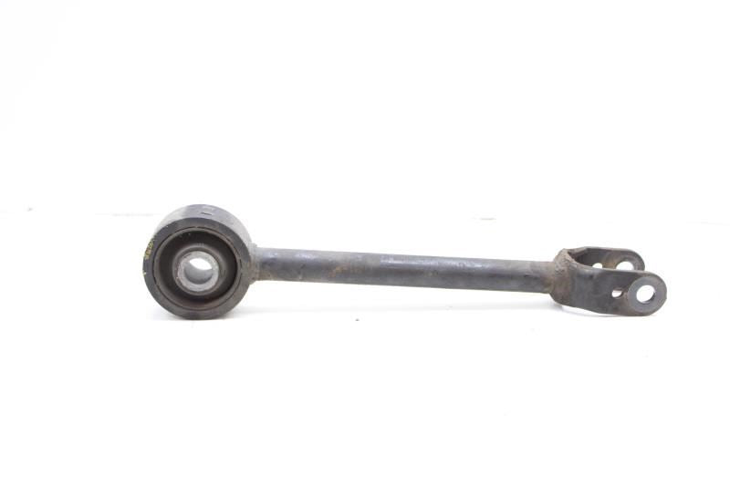 13-23 Nissan Pathfinder 4WD Rear Left Lower Trailing Control Arm 55110-3JA0A OEM - Alshned Auto Parts