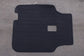 20-26 Lincoln Aviator Front Rear 2nd Row w/ Trunk Floor All Weather Mat Set of 916