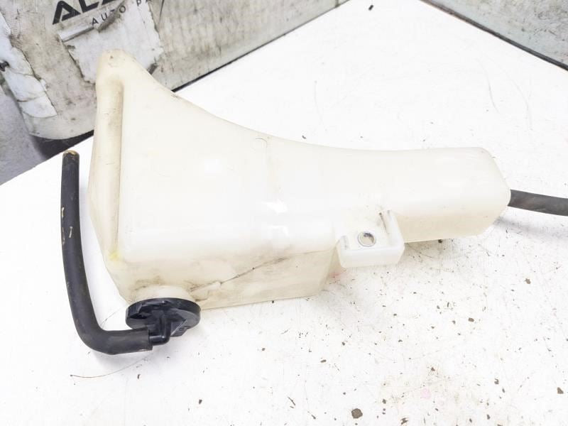 2011-2020 Toyota Sienna Radiator Coolant Reservoir Bottle 16470-0P040 OEM - Alshned Auto Parts