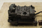 15-20 Kia Optima LX 2.4L FWD 6-Spd Auto Transmission Valve Body 69K 46210-3B800 - Alshned Auto Parts