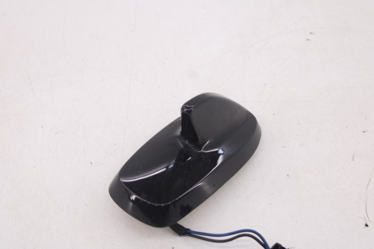 2018-2024 Ford Expedition Max XLT Roof Exterior Shark Fin Radio Antenna OEM5