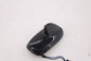 2018-2024 Ford Expedition Max XLT Roof Exterior Shark Fin Radio Antenna OEM5