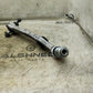 2015-2020 Mercedes-Benz C300 Front Left Lower Control Arm aftermarket *ReaD* - Alshned Auto Parts