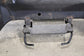 2011-2018 Volvo S60 FWD Front Suspension Crossmember Subframe 31406809 OEM - Alshned Auto Parts