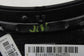 2010-15 BMW 750i xDrive 4.4L AWD Steering Wheel Lower Trim Cover 32336787441 OEM - Alshned Auto Parts