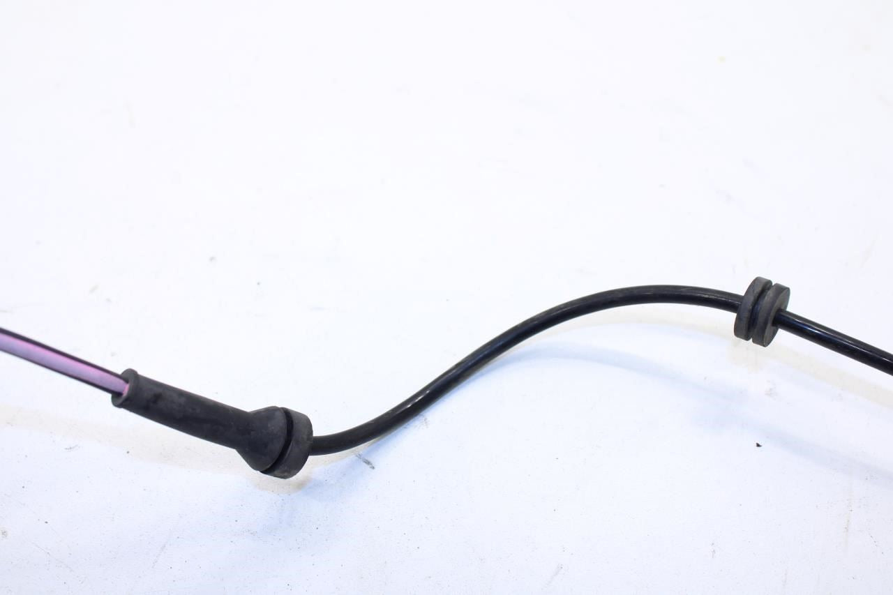 2013-20 Nissan Pathfinder SV Front Right ABS Wheel Speed Sensor 47910-3JA0B OEM - Alshned Auto Parts
