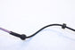 2013-20 Nissan Pathfinder SV Front Right ABS Wheel Speed Sensor 47910-3JA0B OEM - Alshned Auto Parts