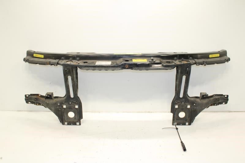 2007-12 Land Rover Range Rover Radiator Core Support Headlamp Bracket ABG760050 - Alshned Auto Parts