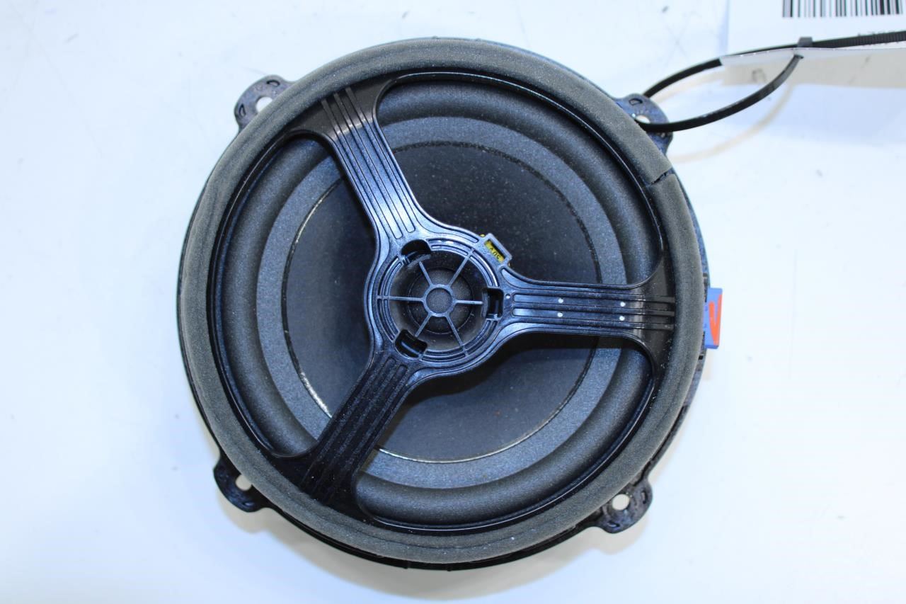 19-23 Hyundai Santa Fe Limited RR LH or RH Door Harman Audio Speaker 96340-S1200 - Alshned Auto Parts