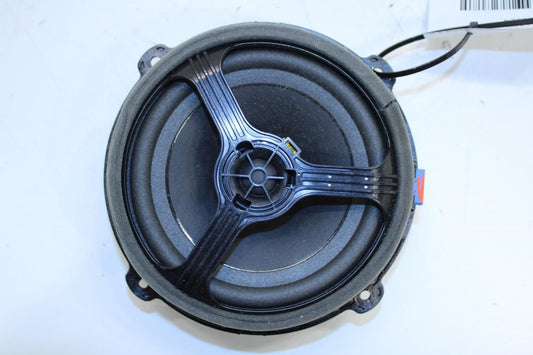 19-23 Hyundai Santa Fe Limited RR LH or RH Door Harman Audio Speaker 96340-S1200 - Alshned Auto Parts