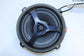 19-23 Hyundai Santa Fe Limited RR LH or RH Door Harman Audio Speaker 96340-S1200 - Alshned Auto Parts