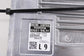 21-23 Toyota Tacoma SR5 3.5L Engine Computer Control Module ECU ECM 89661-04L915