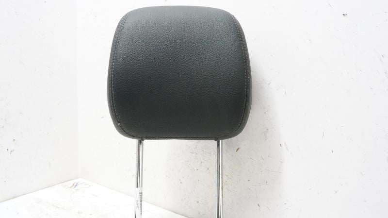 2016-2023 Mercedes-Benz GLC300 2.0L AWD Front Right or Left Side Seat Headrest - Alshned Auto Parts