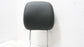 2016-2023 Mercedes-Benz GLC300 2.0L AWD Front Right or Left Side Seat Headrest - Alshned Auto Parts