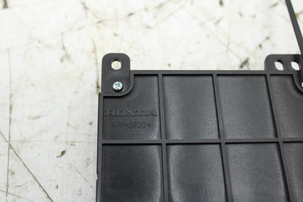 2018-2020 Honda Accord Air Conditioner Amplifier Control Module 79600-TVA-A02 - Alshned Auto Parts