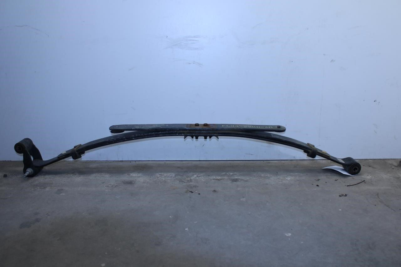2015-19 Ford F150 XL 4WD Rear RH or LH Side Suspension Leaf Spring FL34-5560-AH - Alshned Auto Parts
