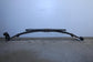 2015-19 Ford F150 XL 4WD Rear RH or LH Side Suspension Leaf Spring FL34-5560-AH - Alshned Auto Parts