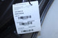 2015-2024 Nissan Murano Platinum Front Right Door Shell Panel 80100-5AA0A OEM - Alshned Auto Parts