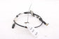 2015-23 Toyota Tacoma SR5 3.5L Auto Transmission Gear Shift Lever Control Cable0