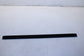 11-18 Ram 1500 Crew Cab Laramie Front Left Door Run Channel w/ Belt Weatherstrip - Alshned Auto Parts