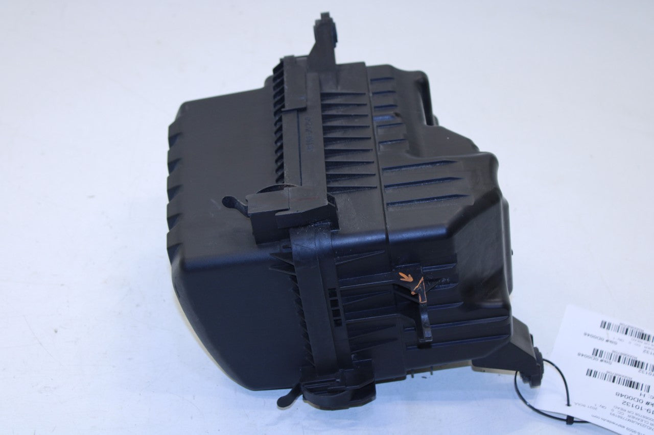 2020-2024 Kia Soul LX 2.0L FWD Engine Air Intake Cleaner 28110-J9250 OEM *ReaD* - Alshned Auto Parts