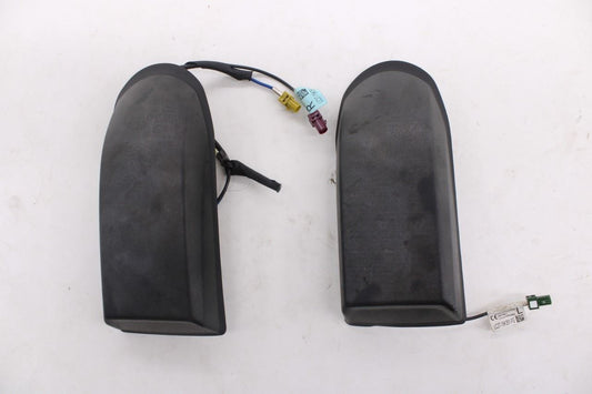 2021-26 Ford F150 XLT Roof Exterior Right and Left Aerial Antenna LC3T-19K351-AF - Alshned Auto Parts
