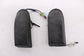 2021-26 Ford F150 XLT Roof Exterior Right and Left Aerial Antenna LC3T-19K351-AF0