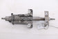 2014-2024 Ram 1500 Classic Express Quad Cab 5.7L 4WD Steering Column Assembly6