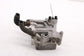 19-26 RAM 1500 Big Horn 5.7L 4x4 Auto Transmission Heater Oil Cooler 68463479AA8