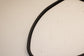 2011-2023 Dodge Charger GT AWD Rear Left Door Weatherstrip On Body 1KW36DX9AI - Alshned Auto Parts