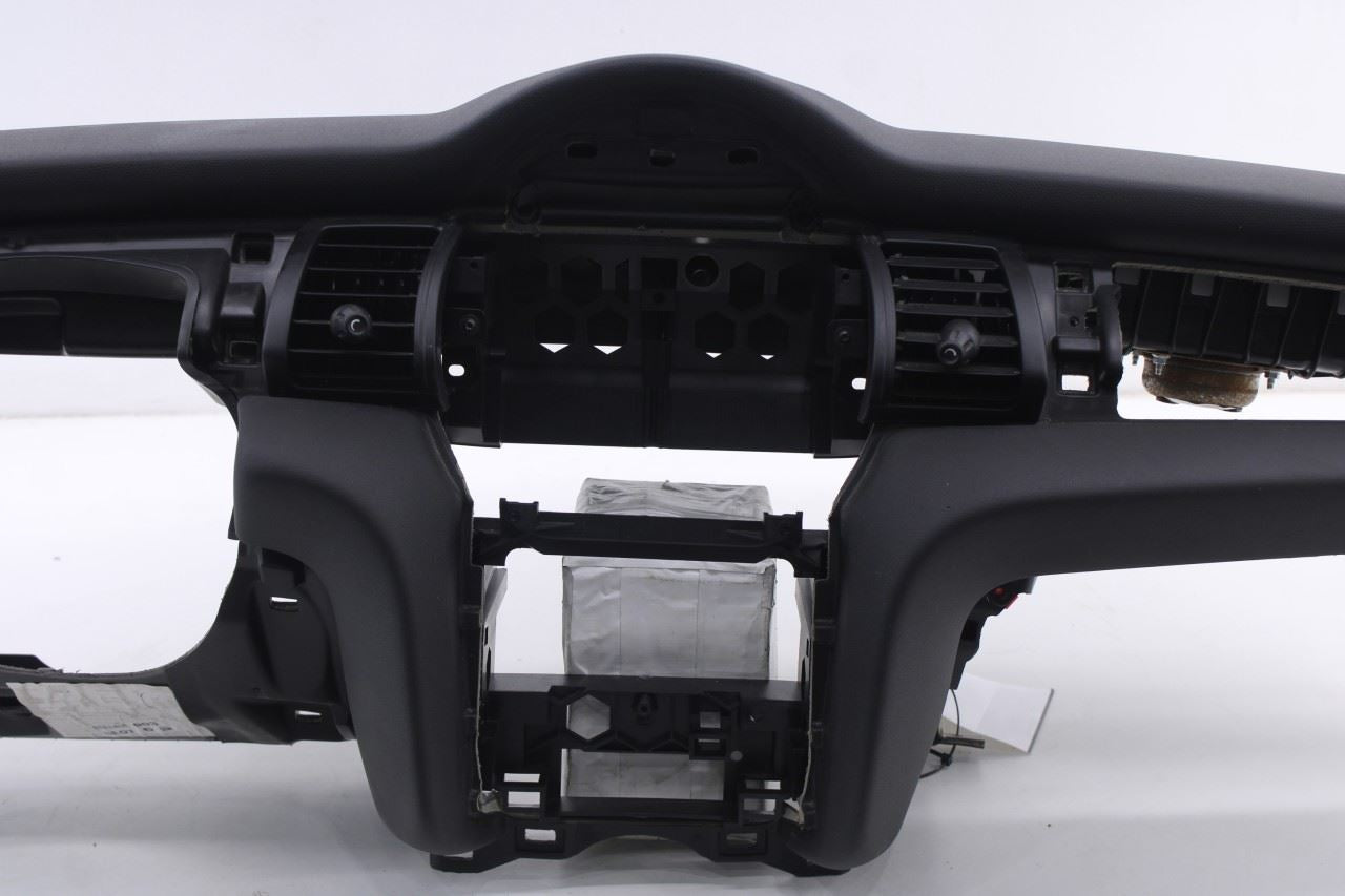 2014-2019 Mini Hardtop Cooper Dash Instrument Panel 51459371493 OEM5