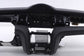 2014-2019 Mini Hardtop Cooper Dash Instrument Panel 51459371493 OEM5