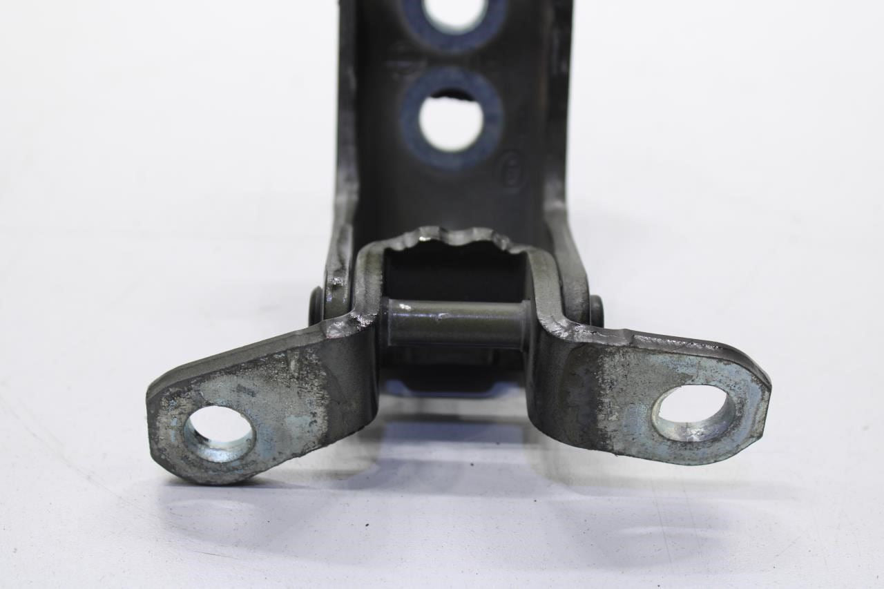 13-20 Nissan Pathfinder SV Front RH Door Hinge Upper and Lower Pair 80401-5AA0B - Alshned Auto Parts