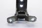 13-20 Nissan Pathfinder SV Front RH Door Hinge Upper and Lower Pair 80401-5AA0B - Alshned Auto Parts