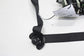 13-15 BMW 750i xDrive Front Driver Left Side Seat Belt Retractor 72117382387 OEM - Alshned Auto Parts