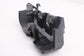 18-23 Ford Mustang GT 5.0L Rear Bumper Right Side End Support Mount Bracket Set - Alshned Auto Parts