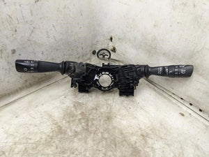 2016-2022 Toyota Prius Two 1.8L Steering Column Light Turn Signal Wiper Switch