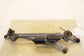 14-17 Infiniti QX50 FR Windshield Wiper Transmission Linkage w/ Motor 288001BA0B - Alshned Auto Parts