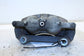 2017-2020 Ford F150 XL 4WD Front Left Side Brake Disc Caliper FL3Z-2B121-C OEM - Alshned Auto Parts