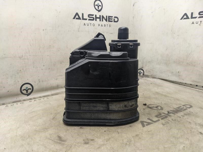 2016-19 Buick Cascada 1.6L Fuel Vapor Evaporator Emission Canister 85611391 OEM0