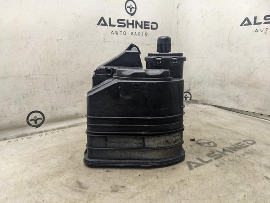 2016-19 Buick Cascada 1.6L Fuel Vapor Evaporator Emission Canister 85611391 OEM - Alshned Auto Parts