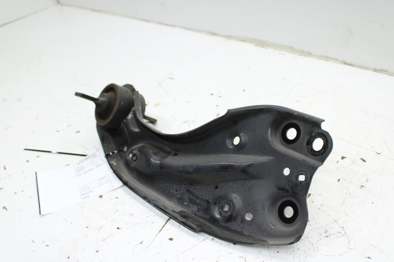 2018-2022 Honda Accord FWD Rear Right Trailing Control Arm 52360-TVA-A03 OEM - Alshned Auto Parts