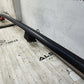 2019-2021 Subaru Forester Left Side Roof Luggage Rack Rail 91151SJ050 OEM - Alshned Auto Parts