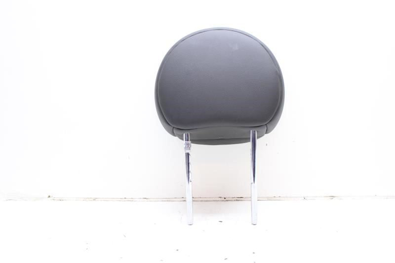 2007-13 Mini Cooper 1.6L Front Driver Left or Passenger Right Side Seat Headrest7