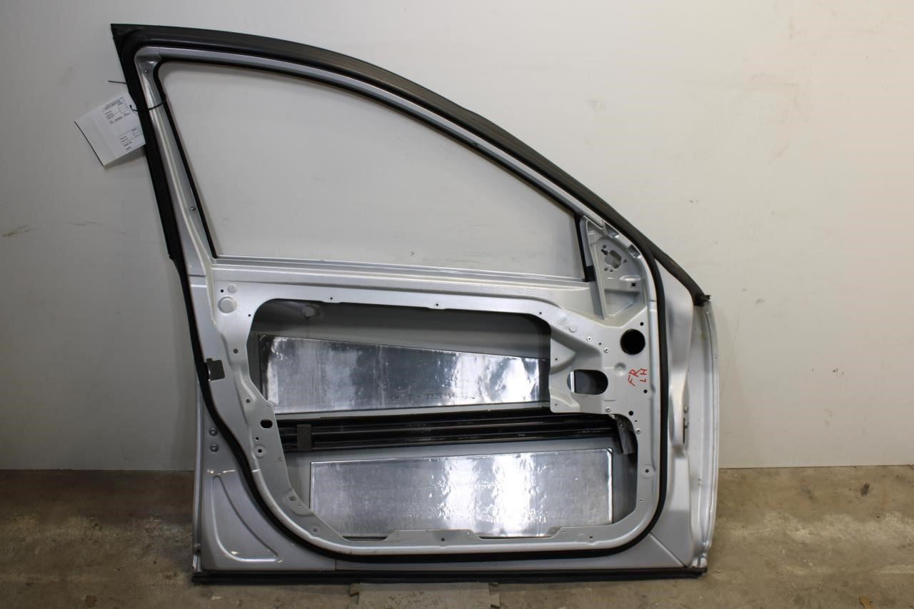 2007-2013 Mercedes-Benz S550 Front Left Driver Door Shell Panel 221-720-01-05-28 - Alshned Auto Parts